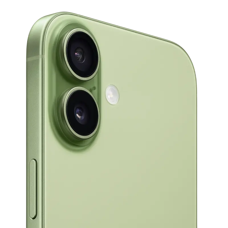 Смартфон Apple iPhone 17, 8 ГБ / 256ГБ