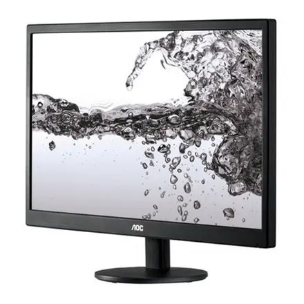 AOC e2270Swn