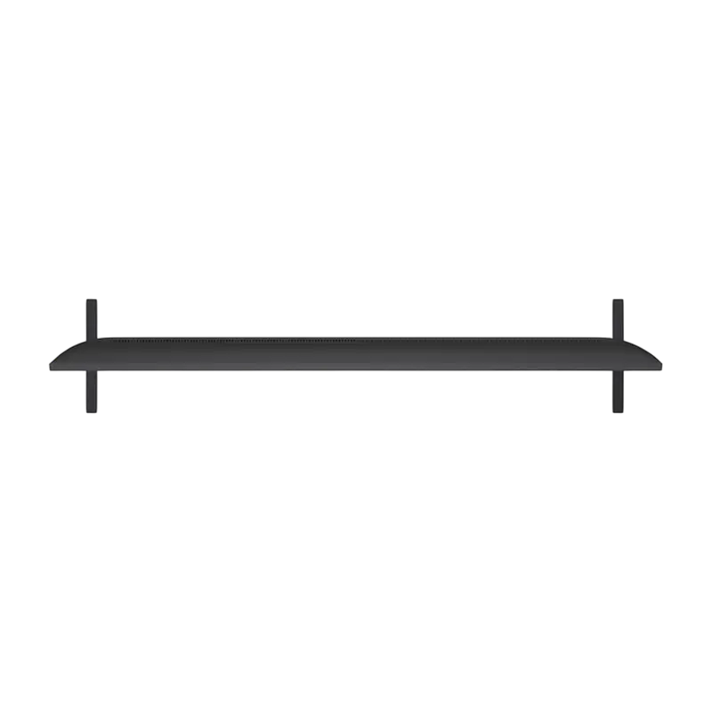 55" LED SMART Телевизор LG 55UA75006LA Черный