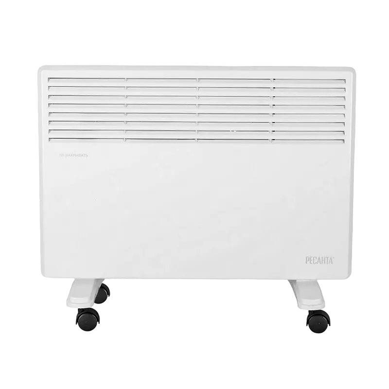 Конвектор Resanta OK-1500 1500 Вт Белый