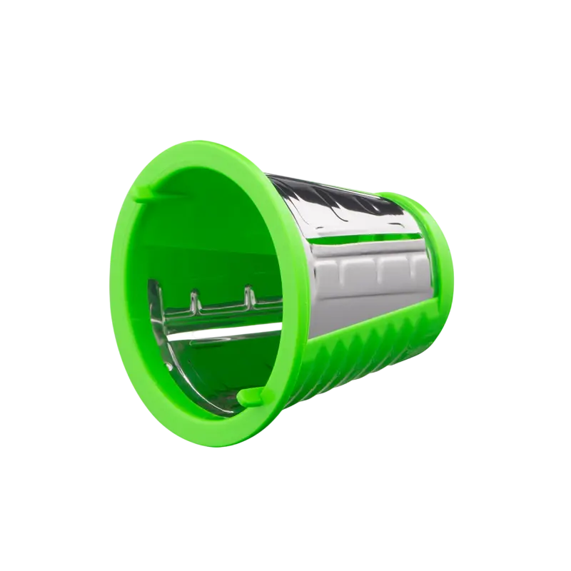 Tocător Ardesto CHK-G200W Alb