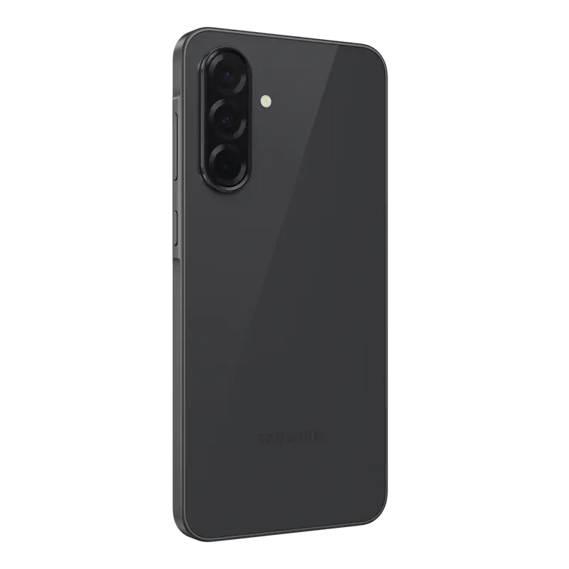 Смартфон Samsung Galaxy A36, 6 ГБ / 128ГБ