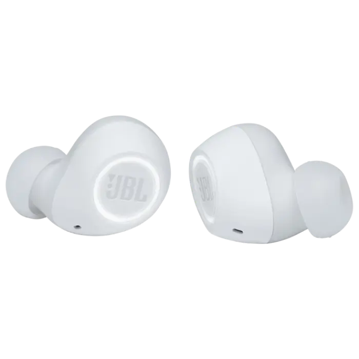 Наушники JBL Free II Белый