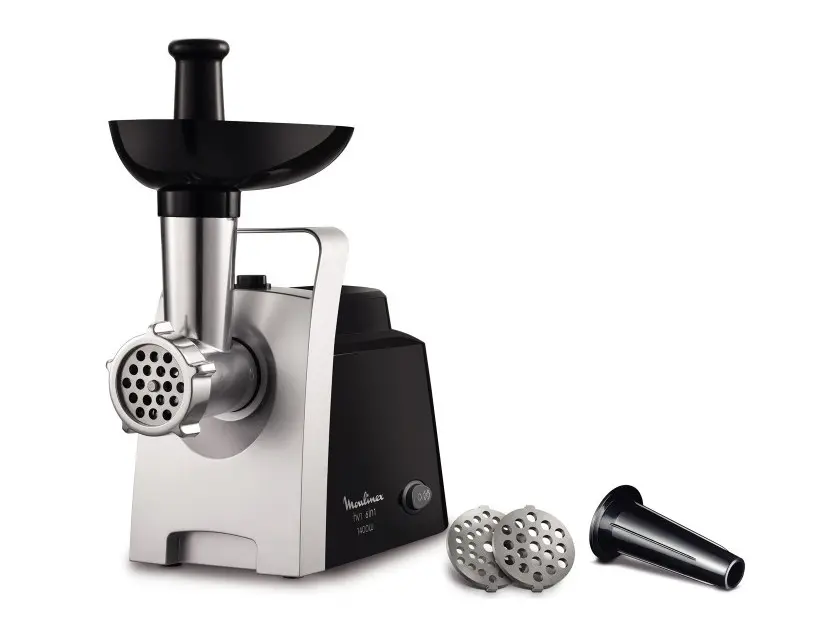 Moulinex HV1 ME106832