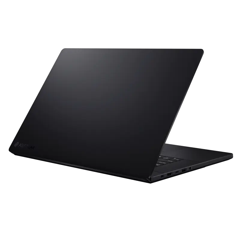 Laptop ASUS ProArt P16 H7606WM Nano Black