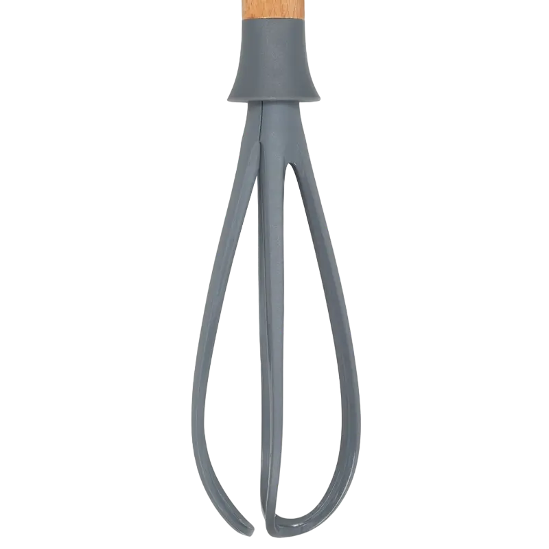 Tel RESTO 94205 SUBRA Gri