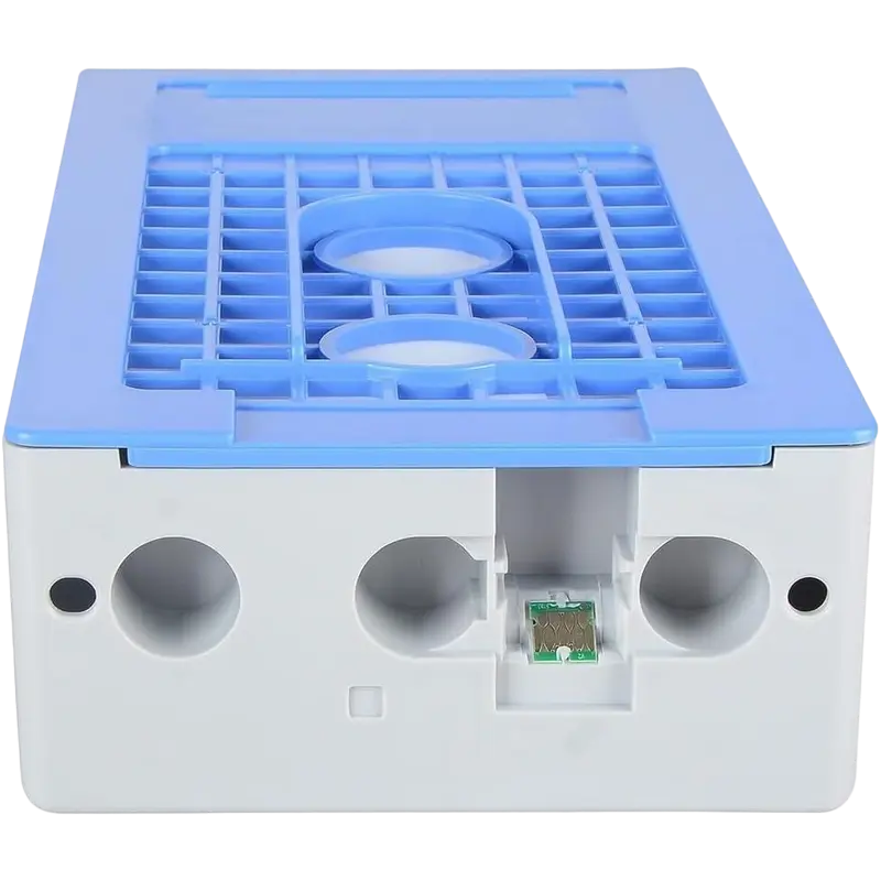 Коробка для технического обслуживания Epson Maintenance Box T619300