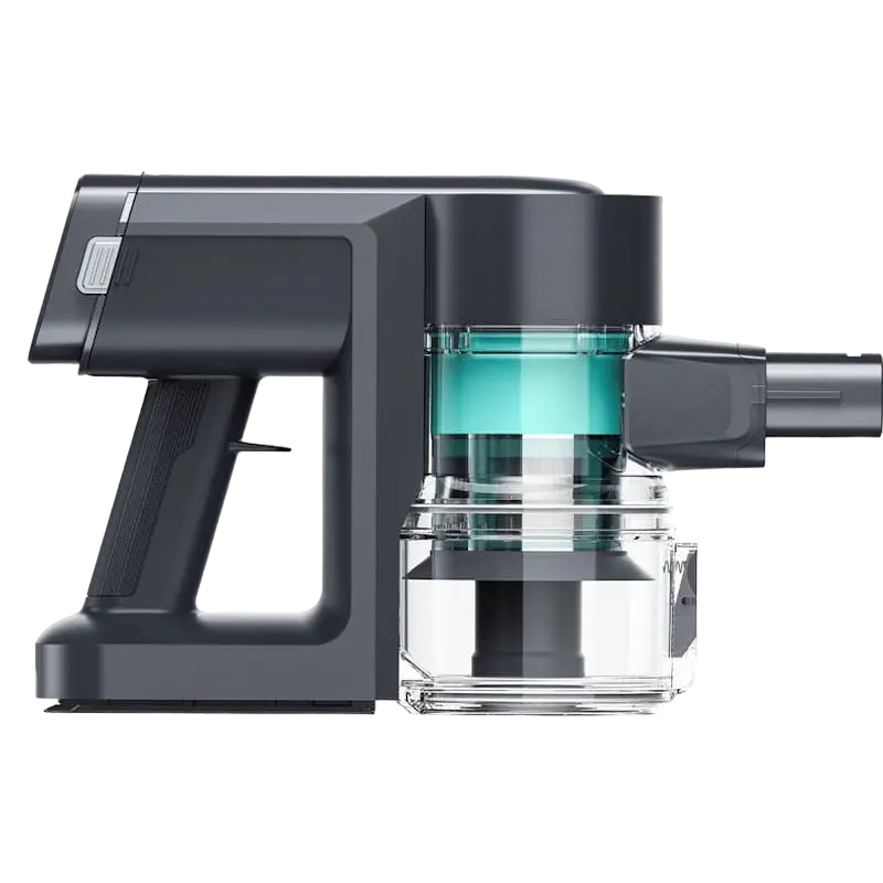 Aspirator Vertical Xiaomi Viomi A9 Gri