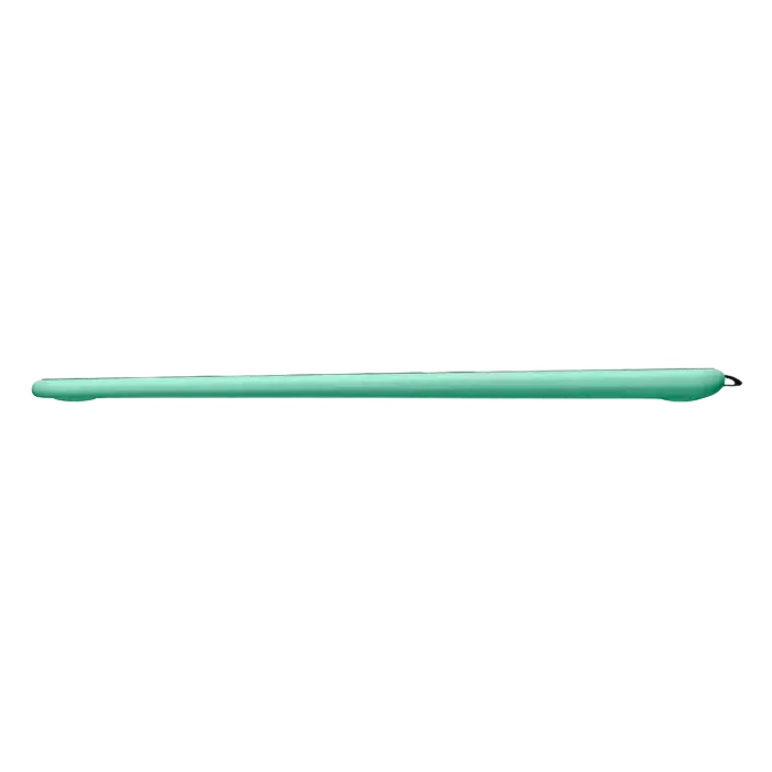 Графический планшет Wacom Intuos S Зелёный