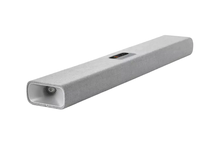 Саундбар Harman Kardon Citation MultiBeam™ 700 + Citation Sub S Серый