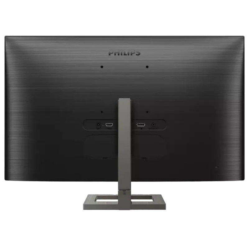 Игровой монитор Philips 242E1GAEZ Чёрный