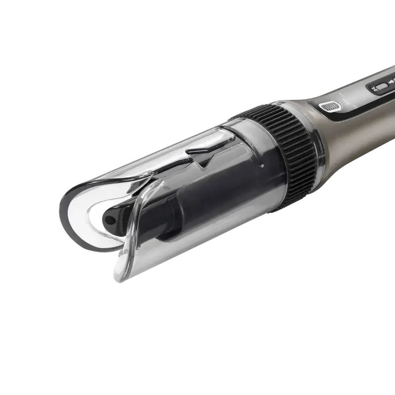 Плойка BaByliss C6688E, Бежевый