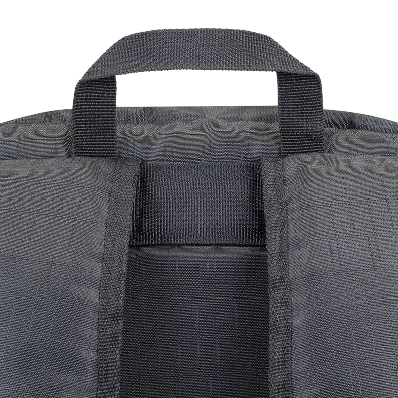 Rucsac Rivacase Mestalla Gri