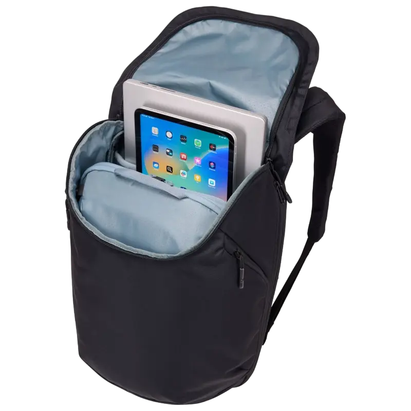 Рюкзак THULE Subterra 2 Чёрный