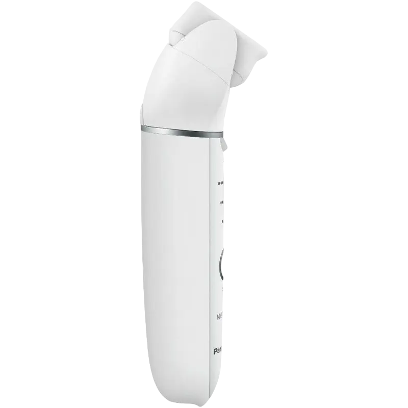 Эпилятор Panasonic ES-EY31 Белый