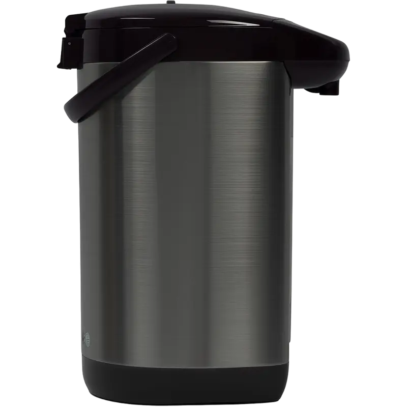 Термопот Polaris PWP3215 Нержавеющая сталь