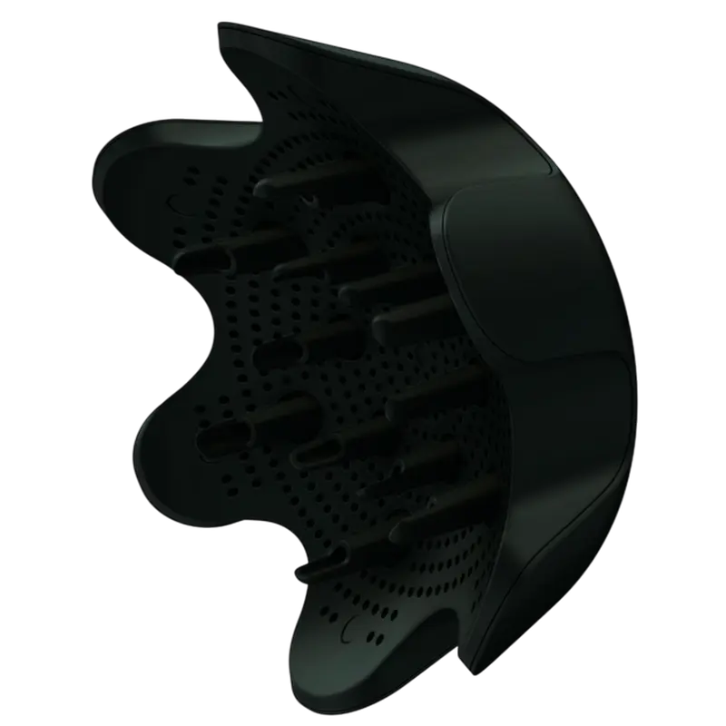 Фен, Стайлер Shark FlexStyle Чёрный