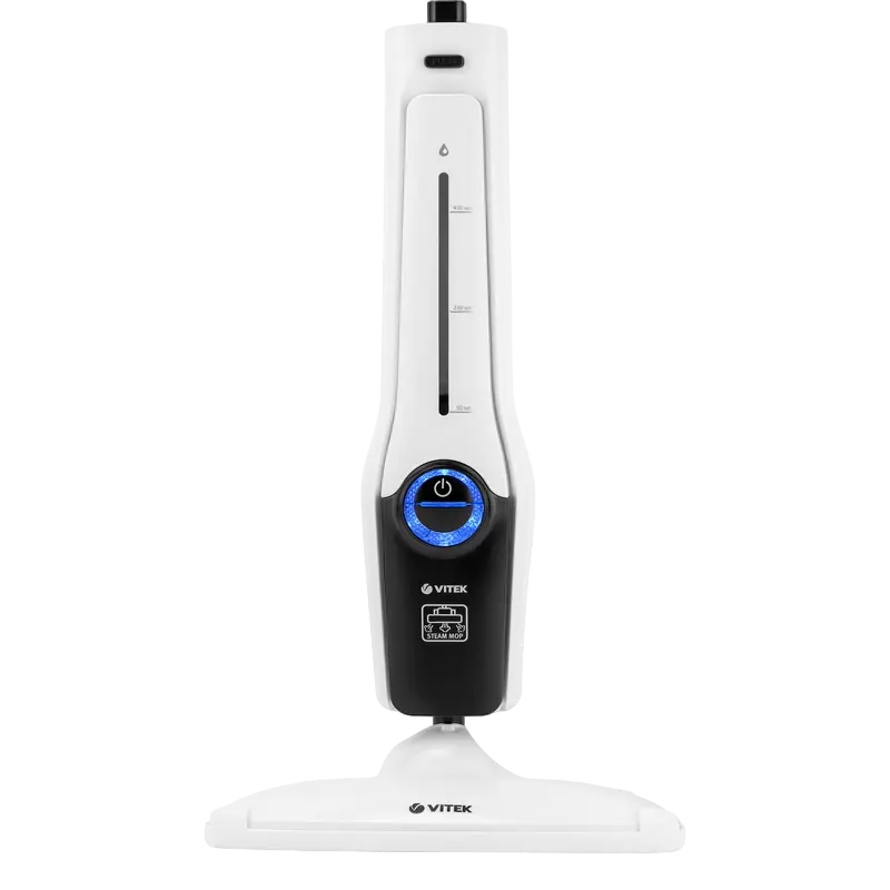 Швабра VITEK VT-8191