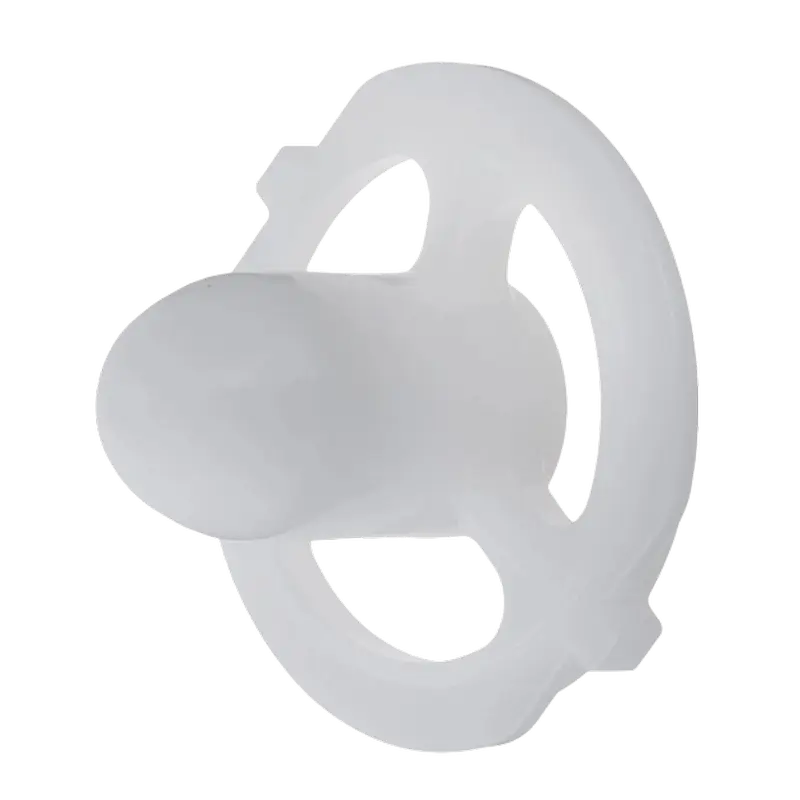 Мясорубка Panasonic MK-GX1700WTQ Белый