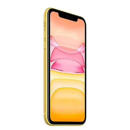 Смартфон Apple iPhone 11,