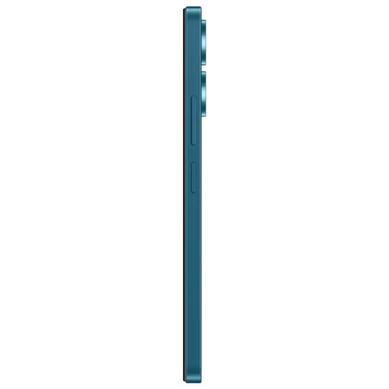 Смартфон Xiaomi Redmi 13C, 6 ГБ / 128ГБ