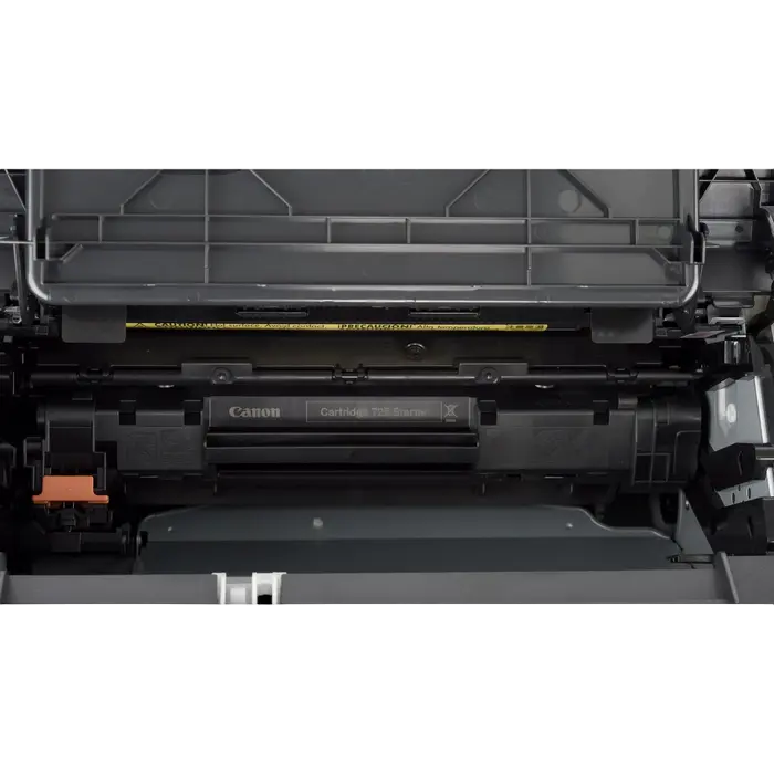 Imprimantă laser Canon i-SENSYS LBP-6030 A4 Negru