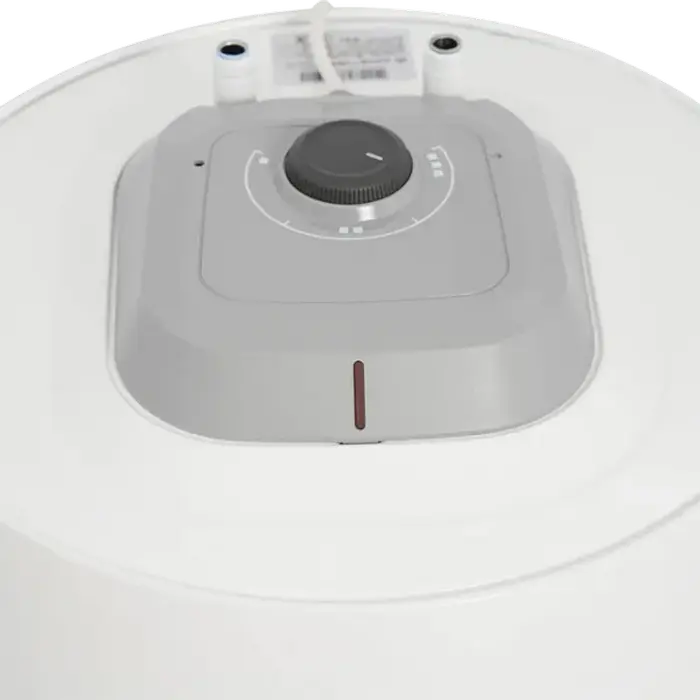 Накопительный водонагреватель ARISTON Pro1 R V/5, 100л, Белый