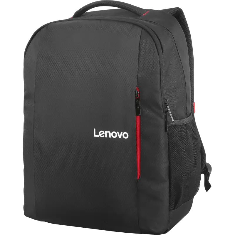Рюкзак для ноутбука Lenovo B515 Чёрный