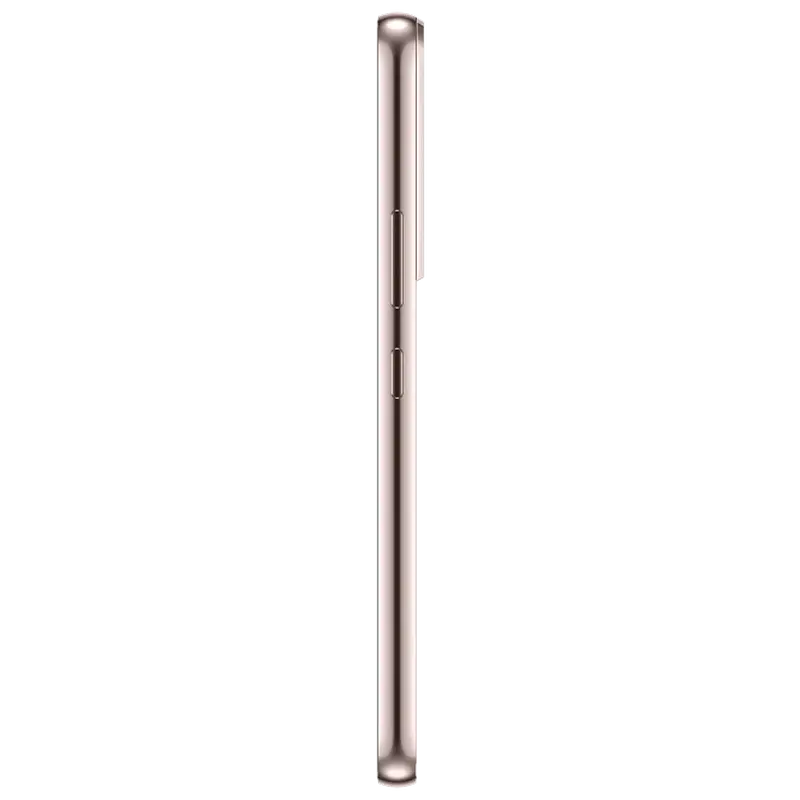 Смартфон Samsung Galaxy S22, 8 ГБ / 128ГБ