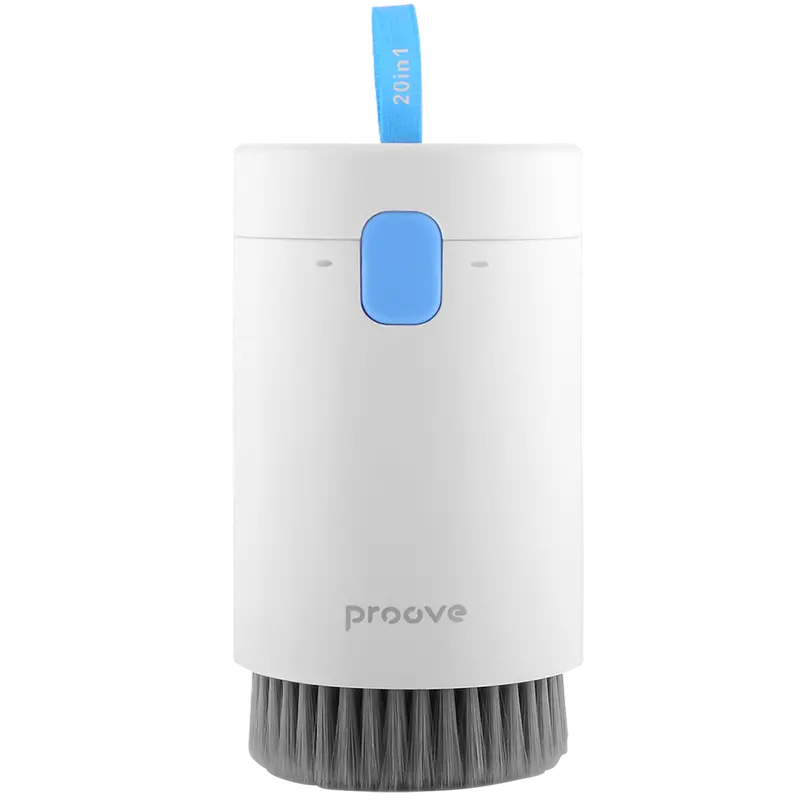 Набор для очистки Proove Mr. Cleaner 20in1