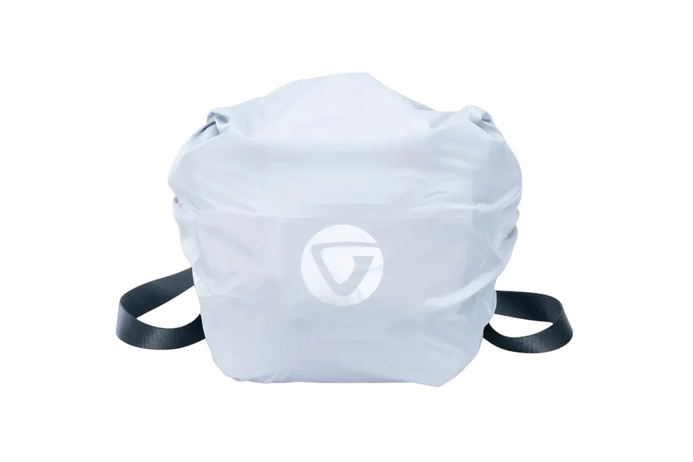 Vanguard VEO FLEX 18M