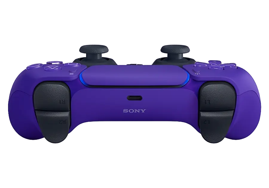 Геймпад SONY PS5 DualSense Фиолетовый