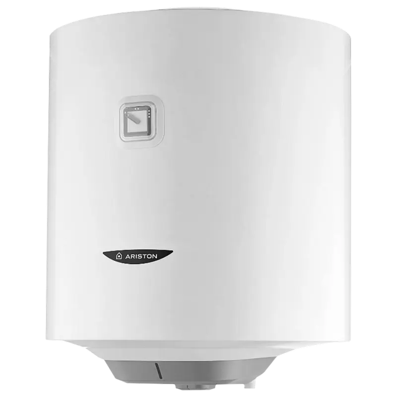 Накопительный водонагреватель ARISTON Pro1 R 50 V/5 50 л Белый