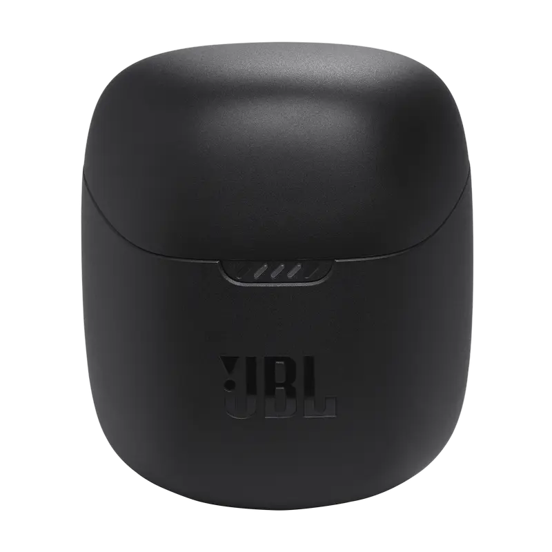 Портативный записывающий микрофон JBL Quantum Stream USB-C Беспроводной Черный
