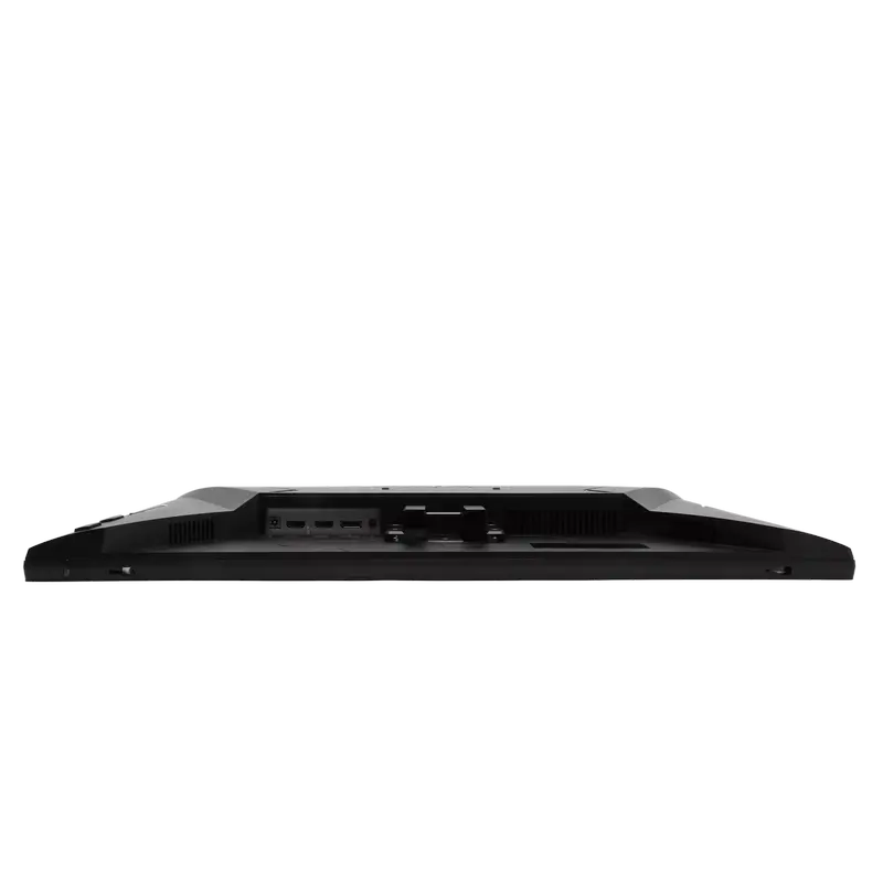 Игровой монитор ASUS TUF VG27AQ1A Чёрный