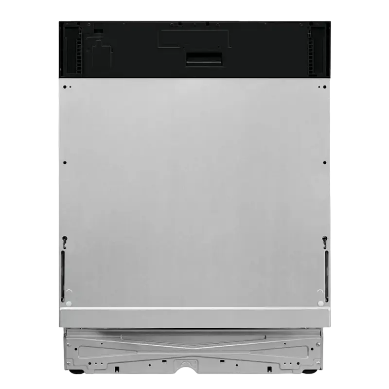 Посудомоечная машина AEG FSB64907Z Белый