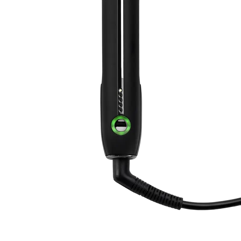 Placă de păr BaByliss ST485E