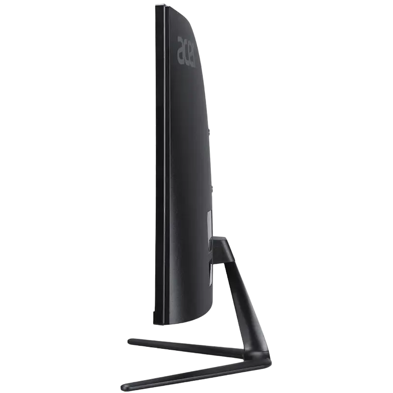 Monitor Gaming Acer Nitro ED270RS3bmiipx Negru