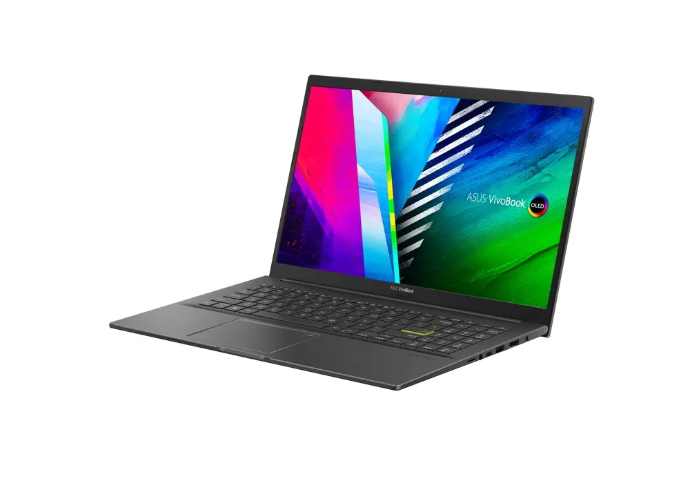 ASUS Vivobook 15 OLED K513EA