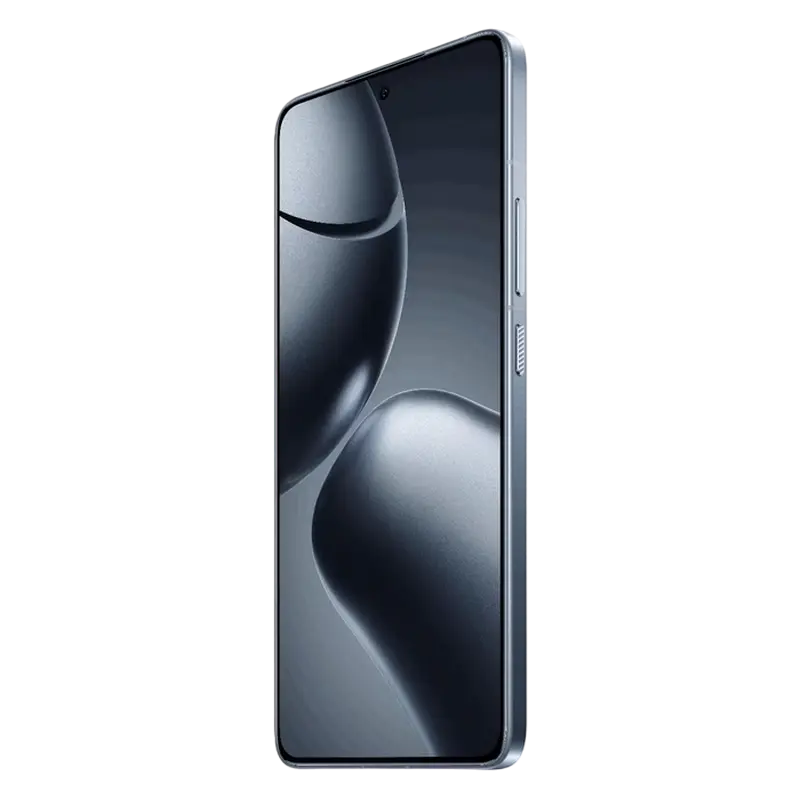 Смартфон Xiaomi 14T Pro, 12 ГБ / 512ГБ