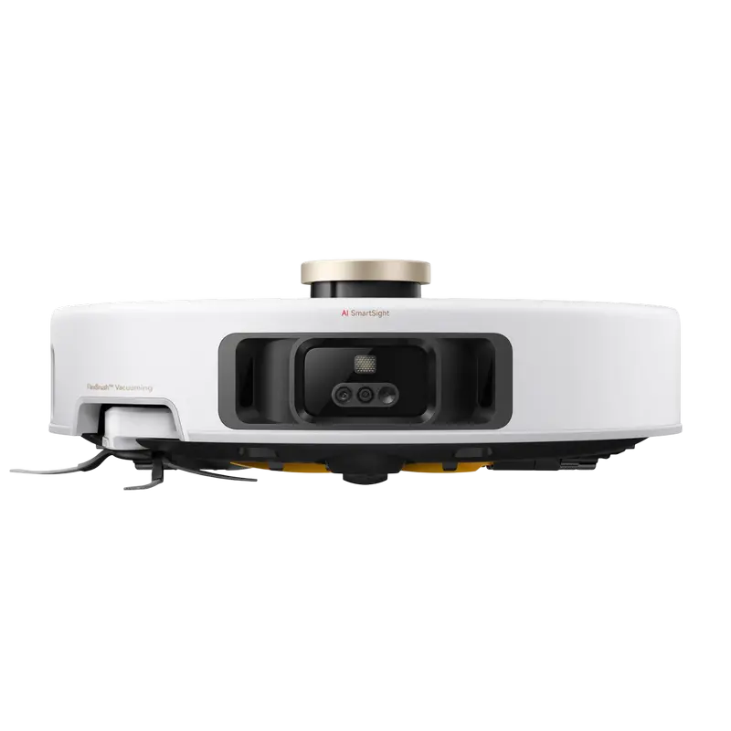 Aspirator Robot Mova V50 Ultra Alb