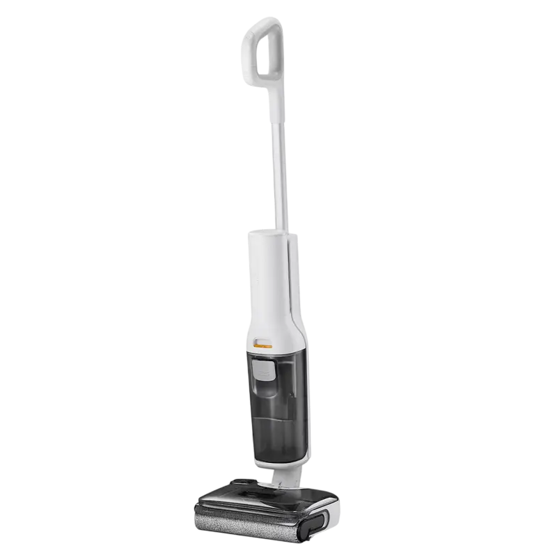 Aspirator Vertical Roborock F25 RT Alb