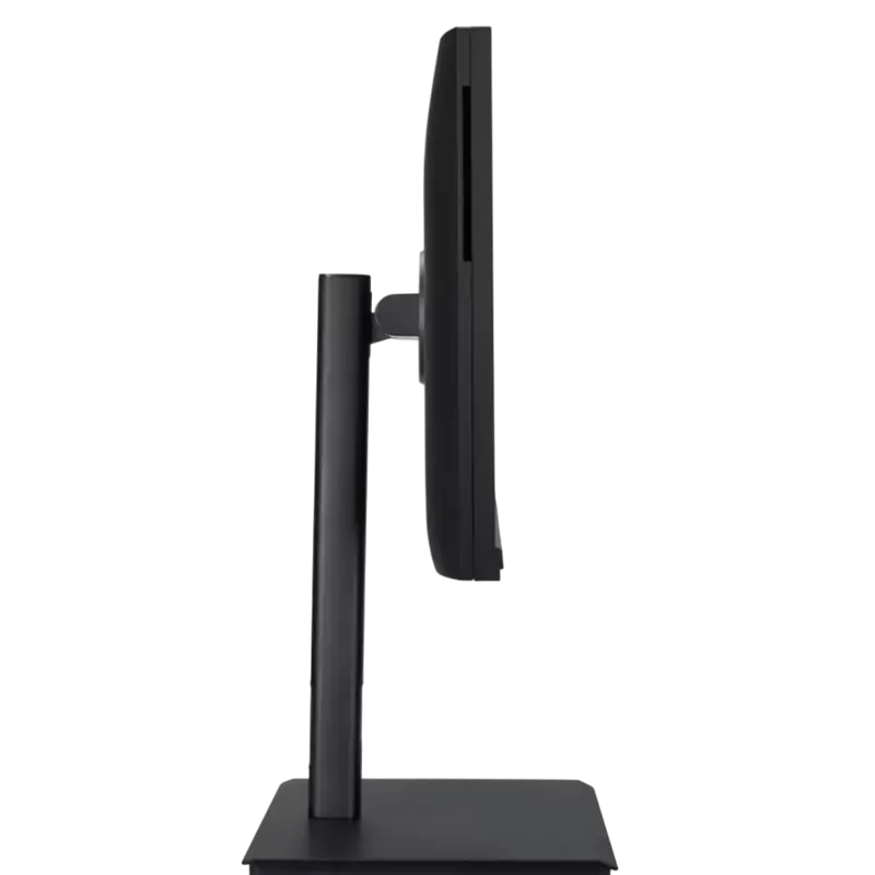 Моноблок Acer Veriton VZ4724GT 16 ГБ 512GB