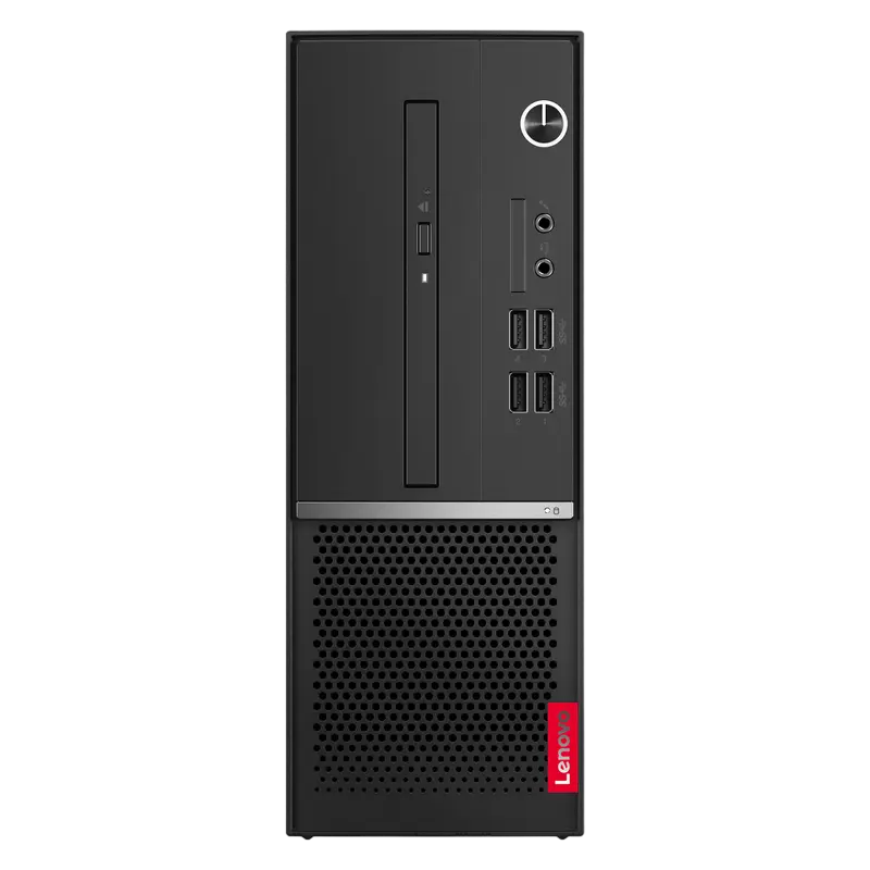 Настольный ПК Lenovo V50s-07IMB Intel Core i3-10100T 8 ГБ
