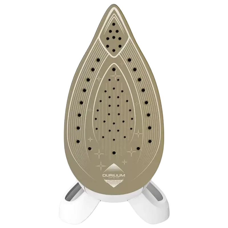 Утюг с парогенератором Tefal GV9710E0 Белый Синий