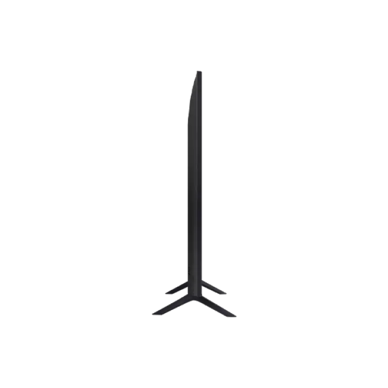 70" LED SMART TV Samsung UE70AU7170UXUA Negru