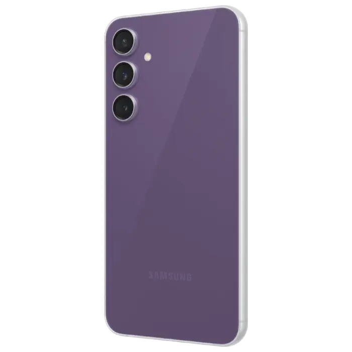 Смартфон Samsung Galaxy S23 FE, 8 ГБ / 128ГБ