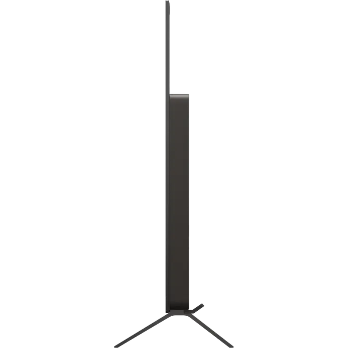 48" OLED SMART Телевизор LG OLED48B56LA Черный