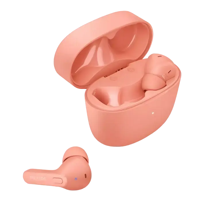 Căști Philips TAT2206PK/00 Roz