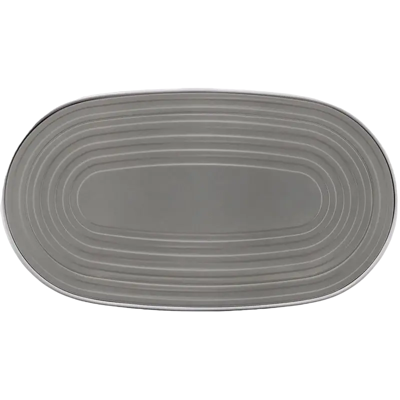 Накопительный водонагреватель Electrolux EWH 80 SmartInverter PRO 2.0 EU 80 л Белый